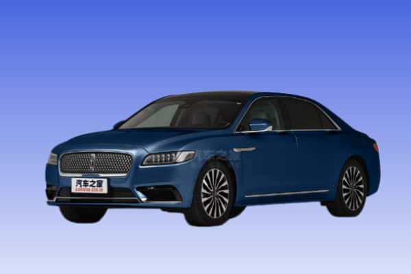 西山区回收二手车