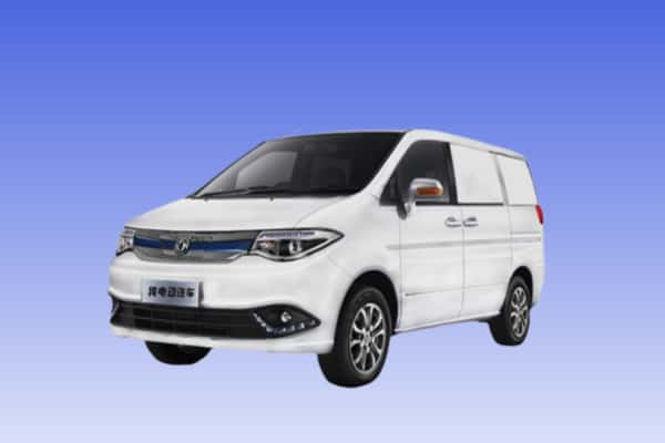 西山区回收夫妻车