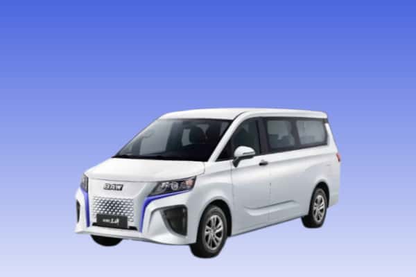 西山区回收高档轿车