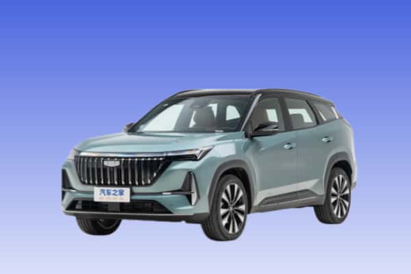 西山区抵押个人车