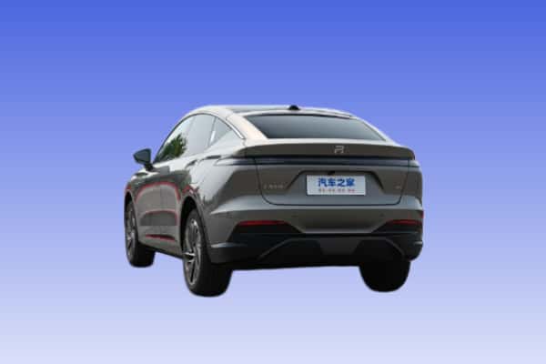 西山区抵押国产汽车