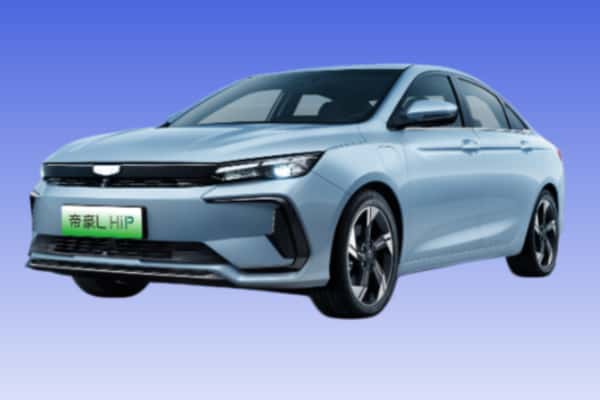 西山区回收国产新能源汽车