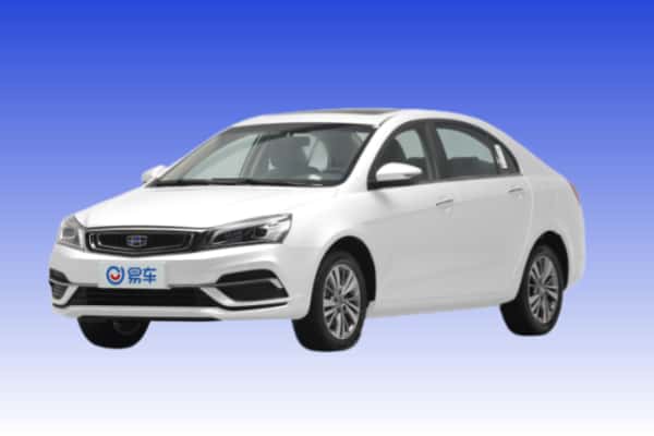 西山区抵押国产新能源汽车