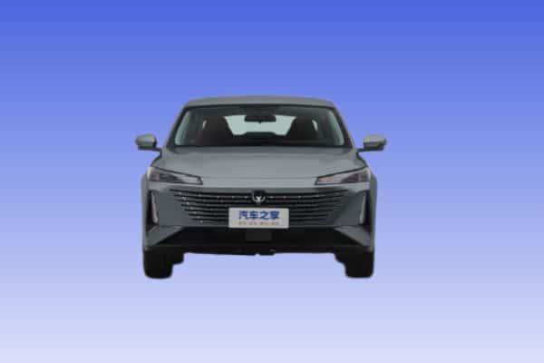 西山区寄卖轿跑汽车
