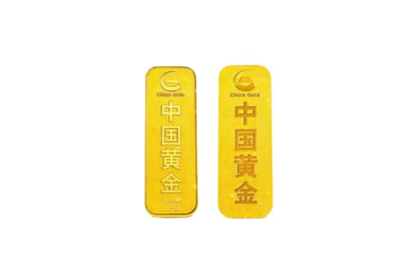 西山区上门回收黄金价格