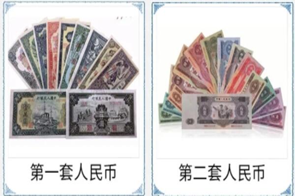 西山区回收旧币