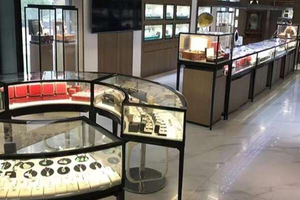 西山区奢侈品回收